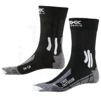 X-Socks Trek Outdoor