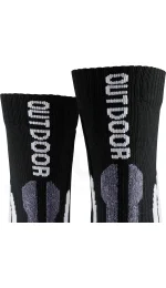 X-Socks Trek Outdoor
