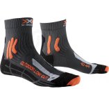 X-Socks Trek Outdoor Low Cut
