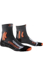X-Socks Trek Outdoor Low Cut