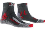 X-Socks Trek Outdoor Low Cut M