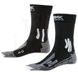 X-Socks Trek Outdoor M