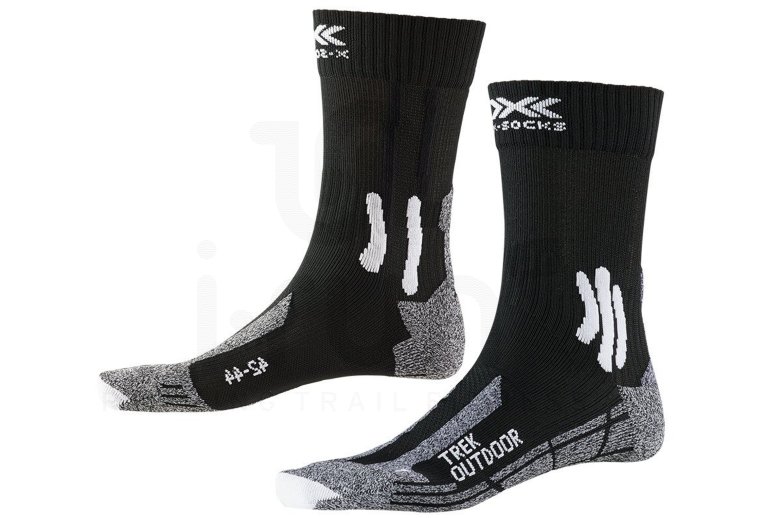 X-Socks Trek Outdoor M 