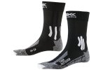 X-Socks Trek Outdoor M