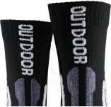 X-Socks Trek Outdoor