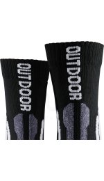 X-Socks Trek Outdoor M