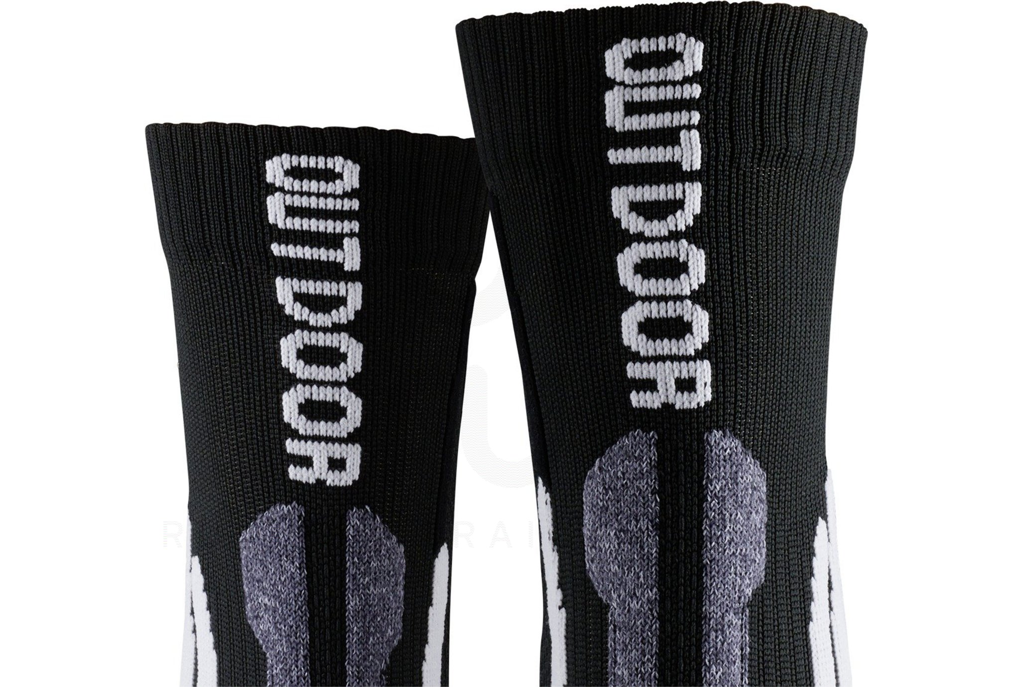 X-Socks Trek Outdoor M