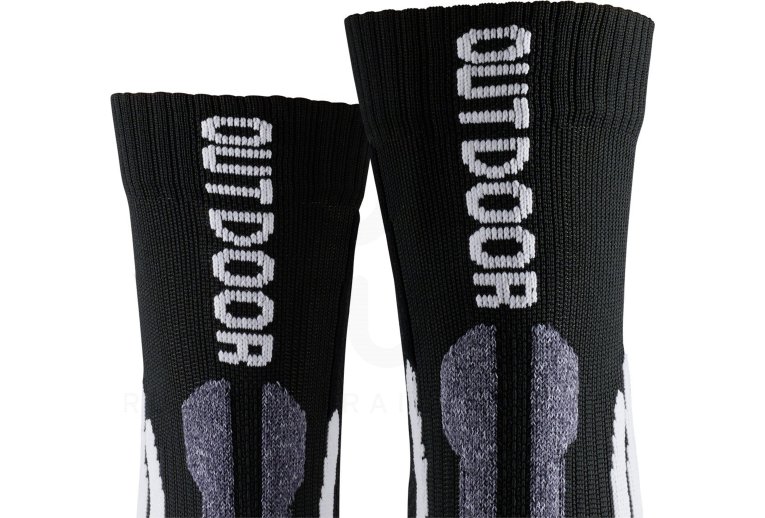X-Socks Trek Outdoor M 