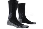 X-Socks Trek Silver