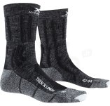 X-Socks Trek X Lino Equipaggio