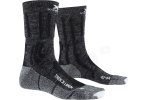 X-Socks Trek X Linho Equipe