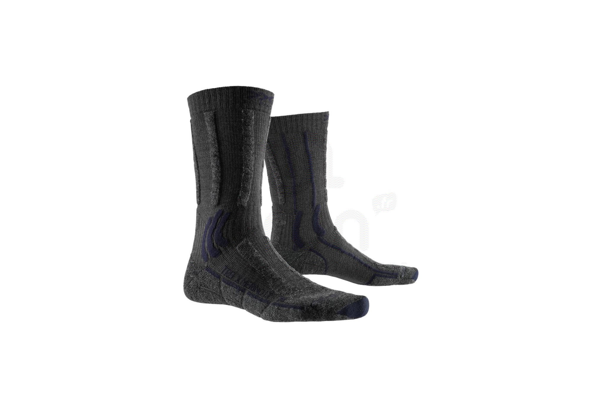 X-Socks Trek X Merino Light