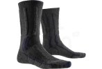 X-Socks Trek X Merino Light