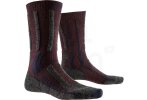 X-Socks calcetines Trek X Merino Light