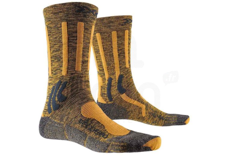 X-Socks Trek X Merino M 