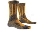 X-Socks Trek X Merino Herren