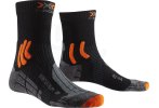 X-Socks Winter Run 4.0