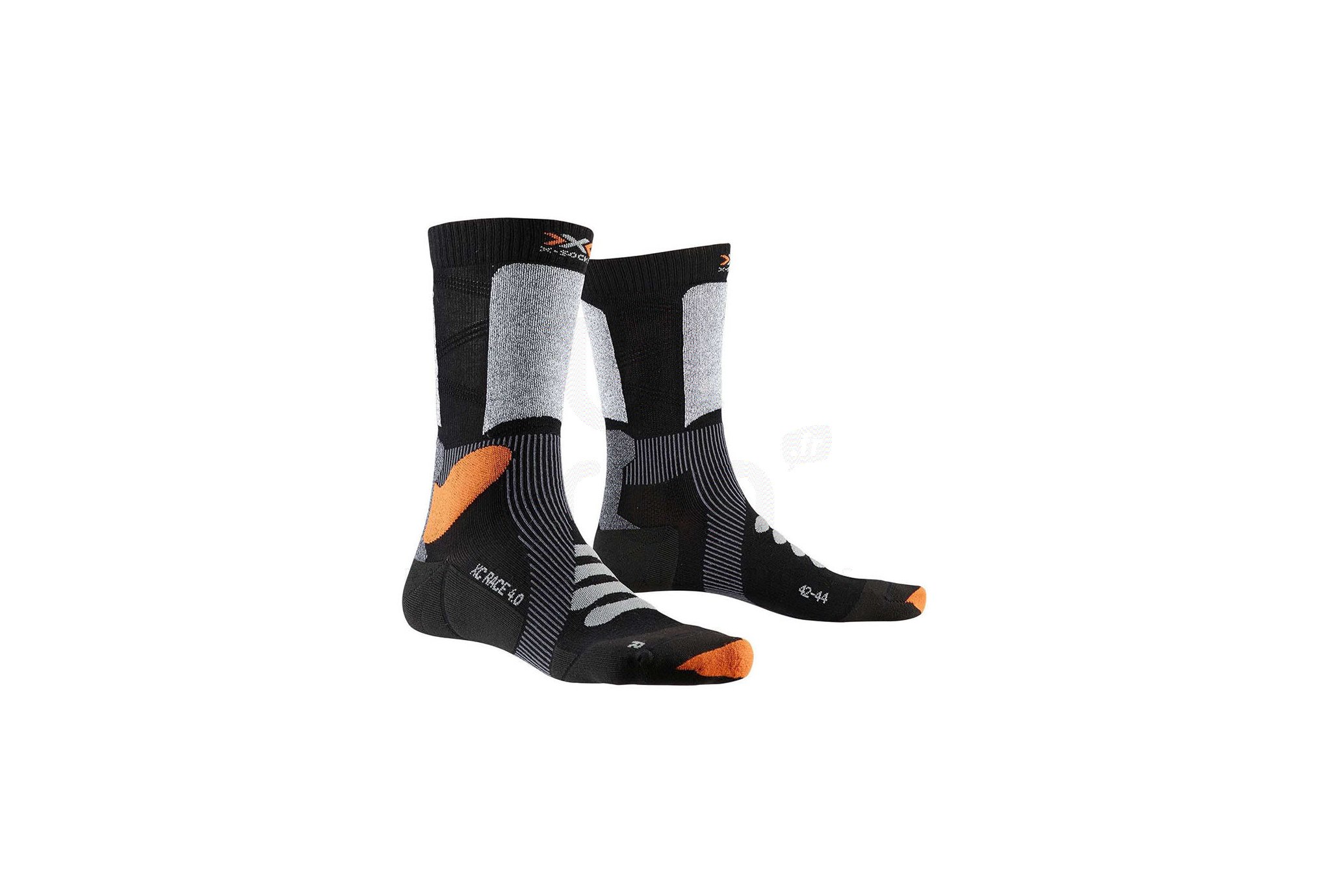 X-Socks X-Country Race 4.0