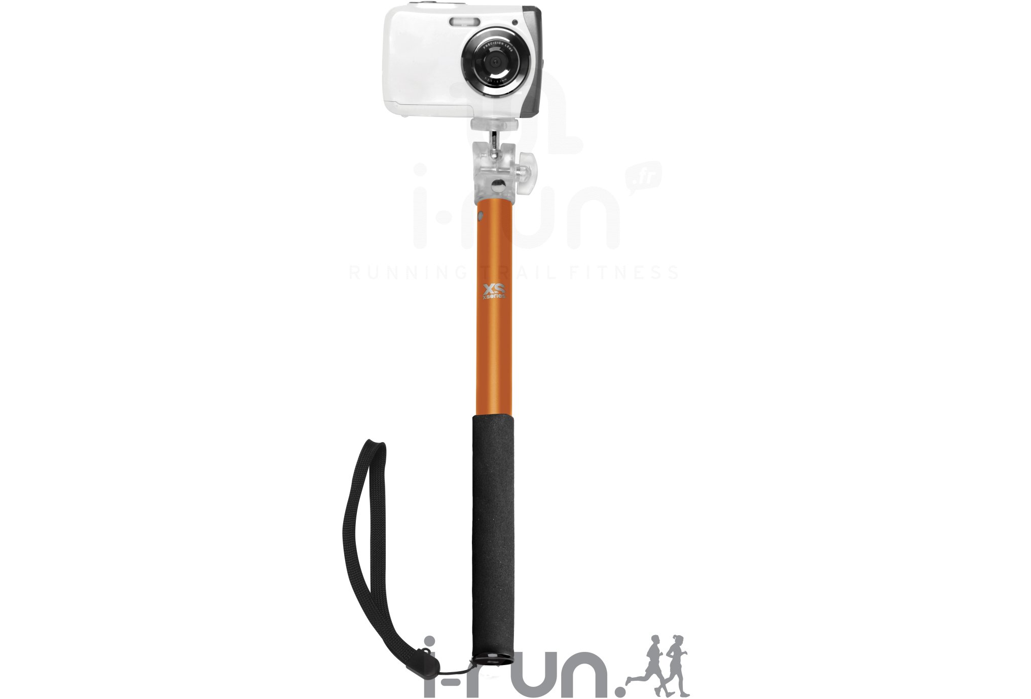 XSories Percha telesc�pica Big U-Shot