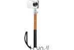 XSories Percha telesc�pica Big U-Shot
