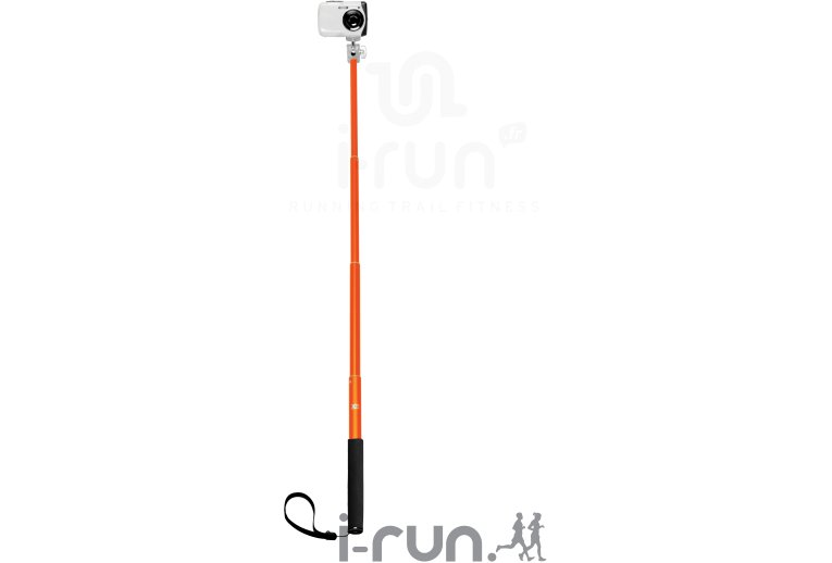 XSories Big U-Shot et Tripod 