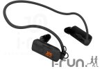 XSories Auriculares sumergibles con lector MP3 4Gb Aqua Note
