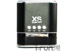 XSories Altavoz Boom Box