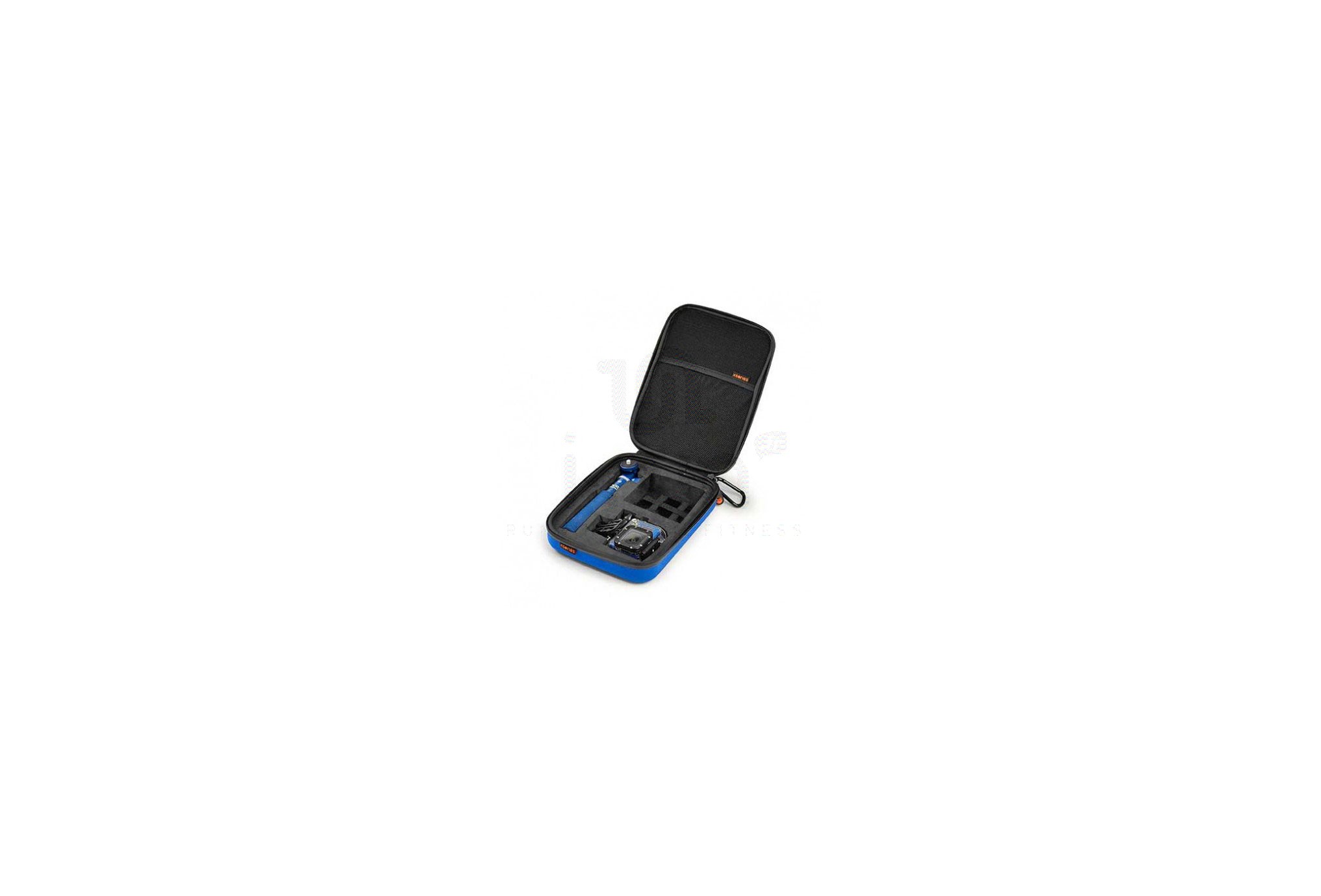 XSories Malet�n Small Capxule Soft Case