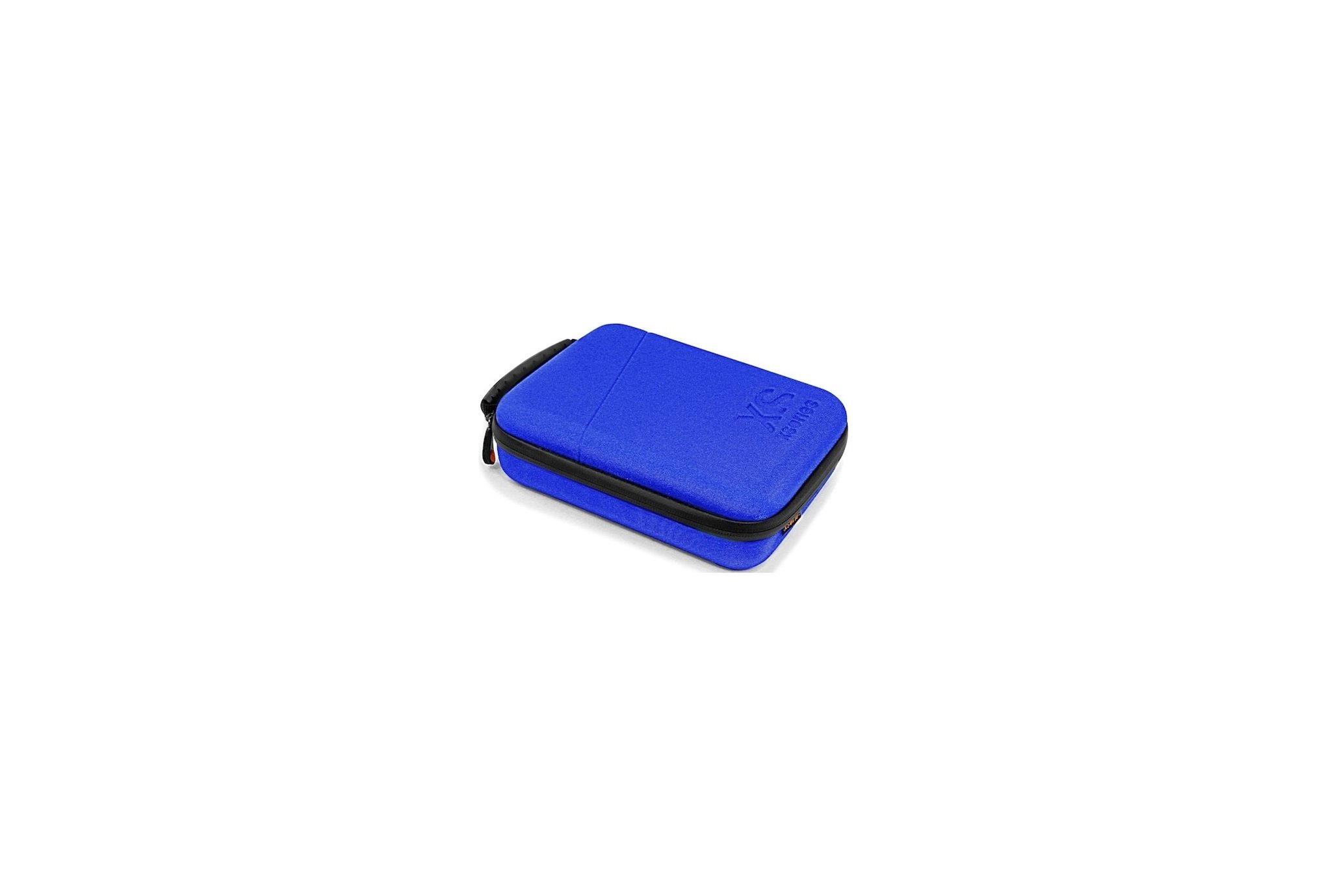 XSories Malet�n Small Capxule Soft Case