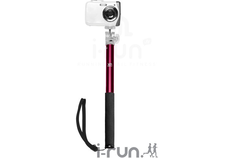 XSories Perche t�lescopique Big U-Shot 