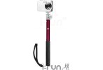 XSories Percha telesc�pica Big U-Shot