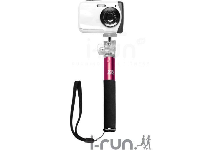 XSories Perche t�lescopique U-Shot 