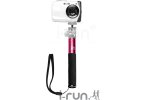 XSories Percha telesc�pica U-Shot