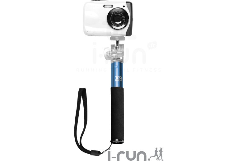 XSories Perche t�lescopique U-Shot 