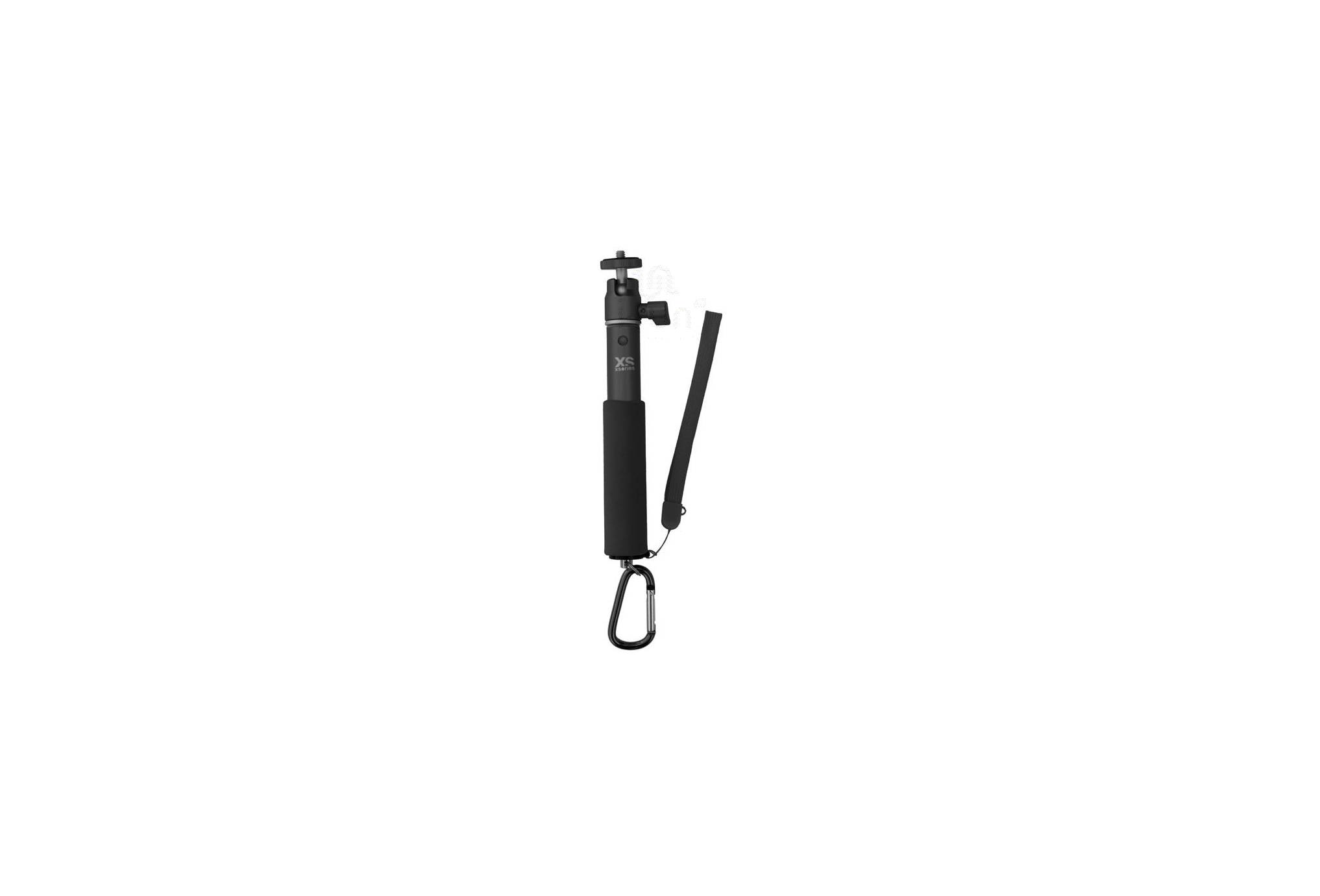 XSories Percha telesc�pica U-Shot