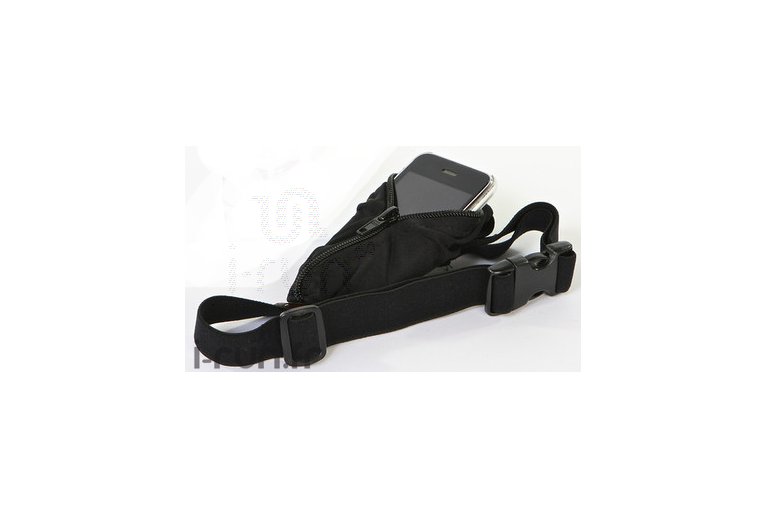 Xtenex Ceinture Spibelt r�sistante � l'eau 
