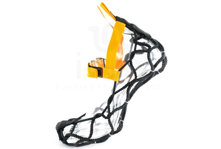 Xtenex Chaines antid�rapantes Ezyshoes x-Treme 