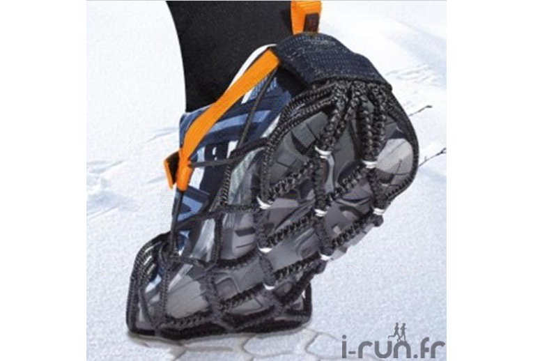 Xtenex Chaines antid�rapantes Ezyshoes x-Treme 