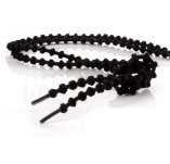 Xtenex Self-Locking Lace 50 cm