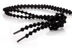 Xtenex Self-Locking Lace 50 cm