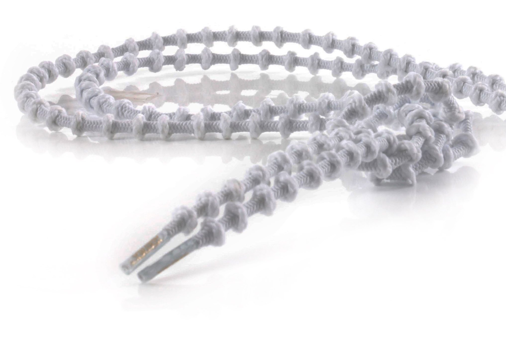 Xtenex Cordones de auto-retenci�n 50cm