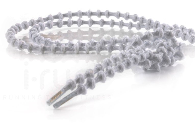 Xtenex Lacet Auto Bloquant 50 cm 