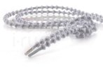 Xtenex Cordones de auto-retenci�n 50cm