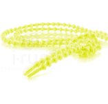 Xtenex Auto-Locking Lace 50 cm