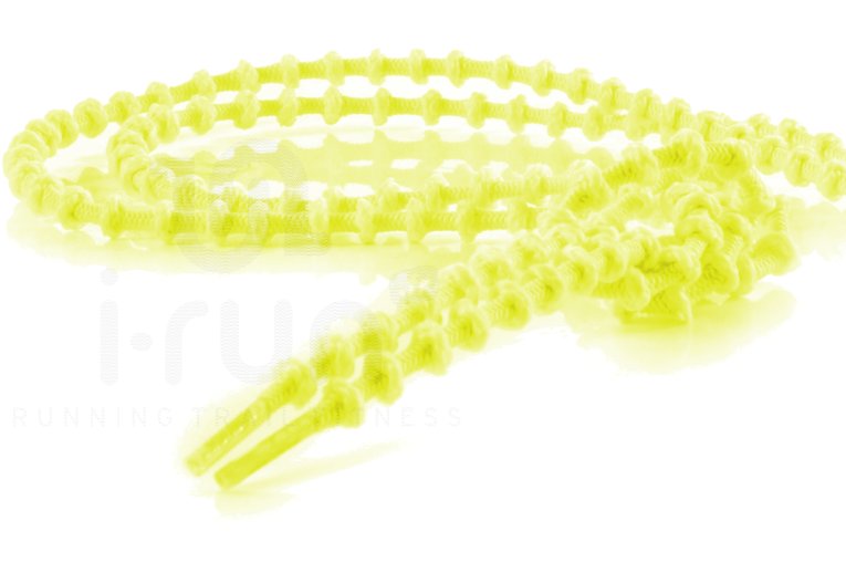 Xtenex Auto-Locking Lace 50 cm