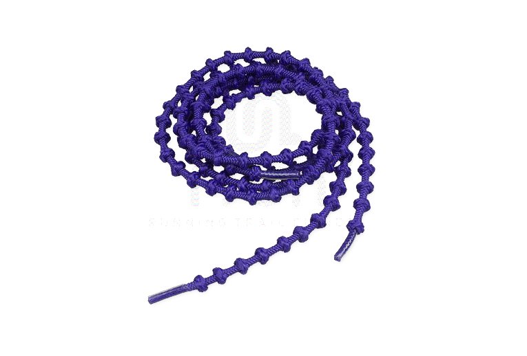 Xtenex Lacet Auto Bloquant 75 cm 