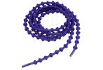 Xtenex Lacet Auto Bloquant 75 cm