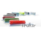 Xtenex Lacet Auto Bloquant 75 cm