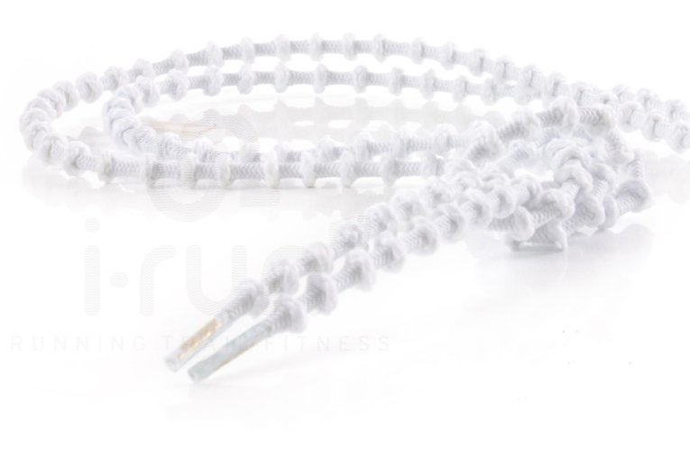 Xtenex Lacet Auto Bloquant 75 cm