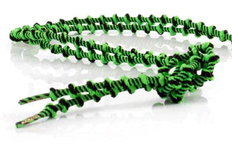 Xtenex Lacet Auto Bloquant 75 cm